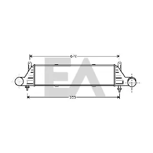 100957 EACLIMA