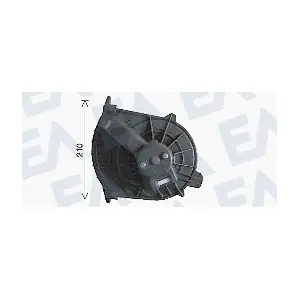 42A60035 EACLIMA