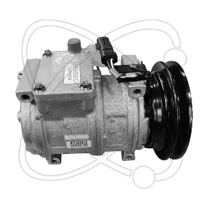 5264745 VOLVO