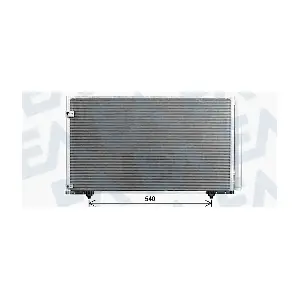 884600E030 LEXUS