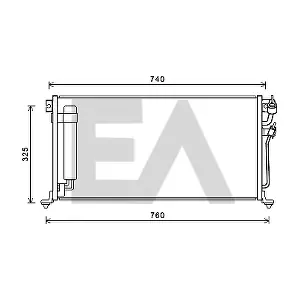 30C51029 EACLIMA