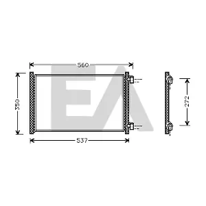 30C25026 EACLIMA