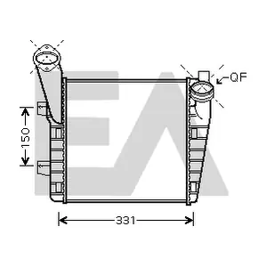 36A77026 EACLIMA