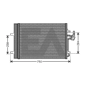 30C22047 EACLIMA