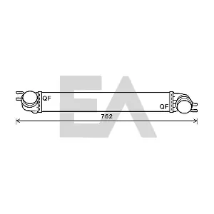 36A07030 EACLIMA