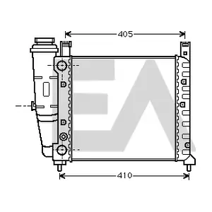 7570401 VOLVO