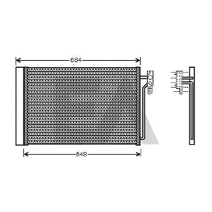 30C05013 EACLIMA