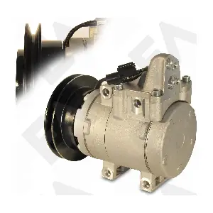 XM3419D692BA EACLIMA