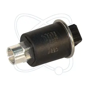 38900 EACLIMA