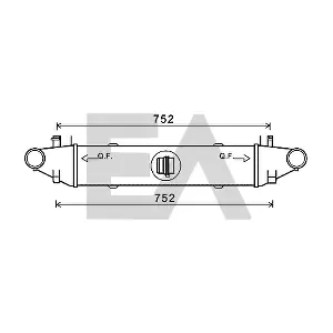 36A50033 EACLIMA