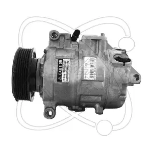 20D1720 EACLIMA