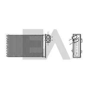45C10010 EACLIMA