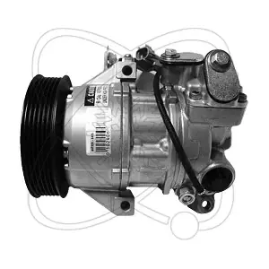 EACLIMA 20D8940
