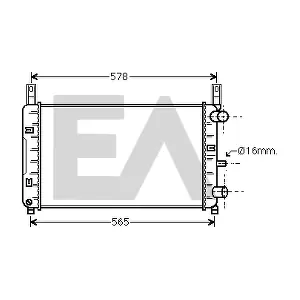 31R22109 EACLIMA