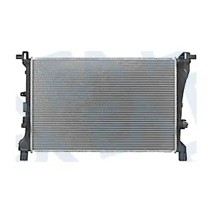 31R25153 EACLIMA