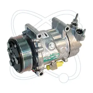 EACLIMA 20A1457