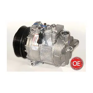 20D5550 EACLIMA