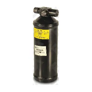 70R0035 EACLIMA