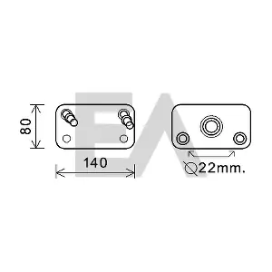 37G05004 EACLIMA