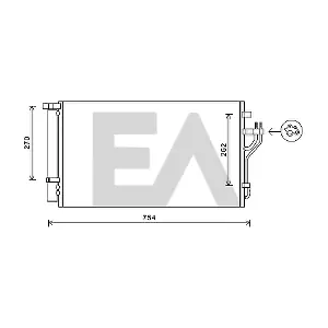 30C28069 EACLIMA