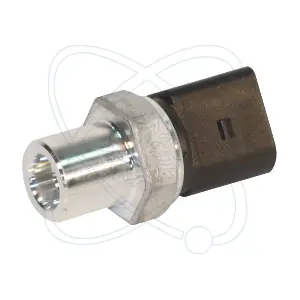 EACLIMA 90P0131