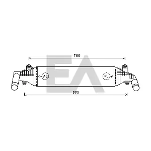 Y60113550C VOLVO