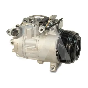 EACLIMA 20D8460A