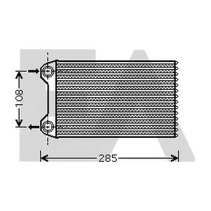 45C02009 EACLIMA