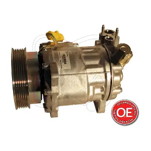 20A1302 EACLIMA