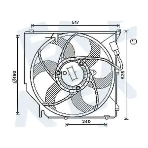33V07033 EACLIMA