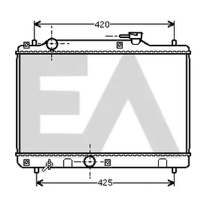 31R69023 EACLIMA
