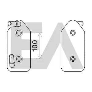 37G02003 EACLIMA