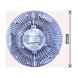EACLIMA 35C30D02