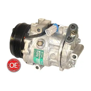 EACLIMA 20A1414