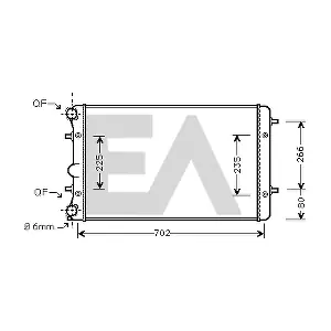 1C0121253D EACLIMA