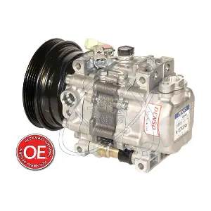 20D0960 EACLIMA