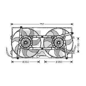33V77002 EACLIMA