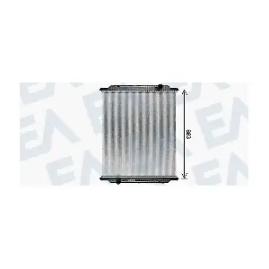 50269 EACLIMA
