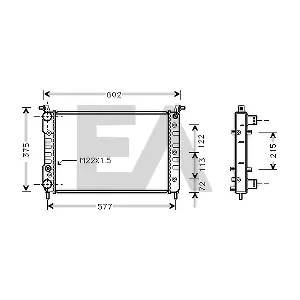 31R25045 EACLIMA