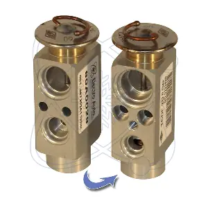 EACLIMA 60A0029