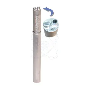70F0016 EACLIMA
