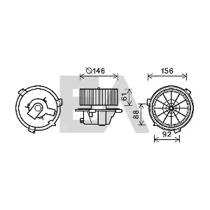 46721160 VOLVO