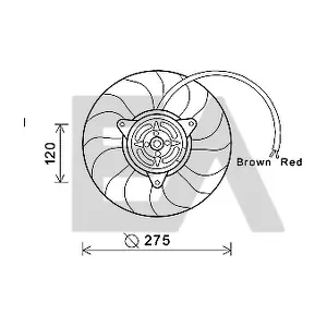 33V02013 EACLIMA
