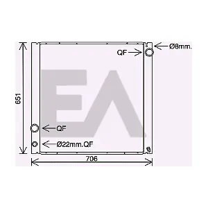 LR010964 EACLIMA