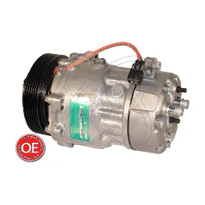 EACLIMA 20A1246