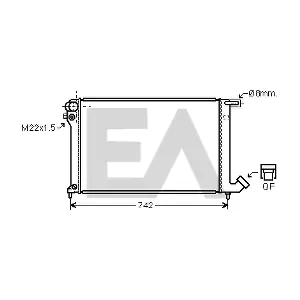 31R10083 EACLIMA