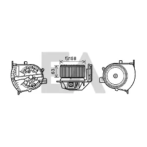 87038 VOLVO