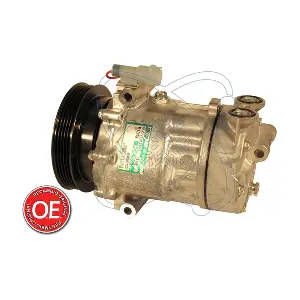EACLIMA 20A1218