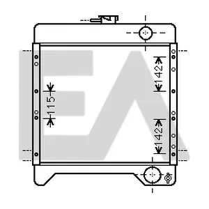 52104 EACLIMA