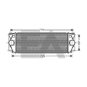 36A50006 EACLIMA